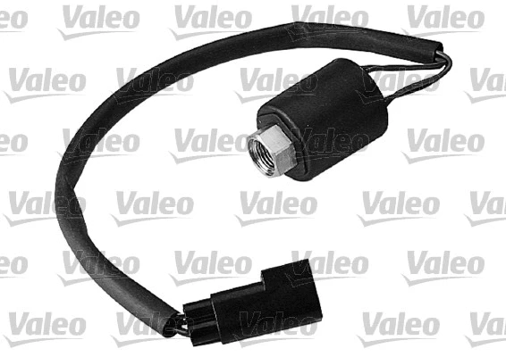 Pressure Switch, air conditioning (509665)