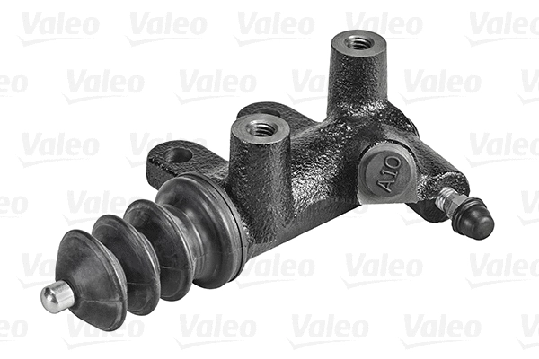 Slave Cylinder, clutch