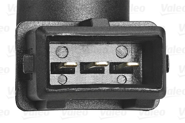 Sensor, camshaft position