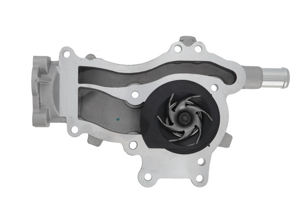 Water Pump, engine cooling (529216)