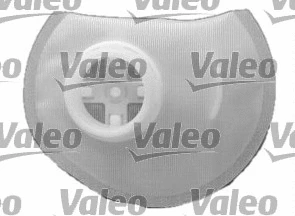 Filter, fuel feed unit (347405)