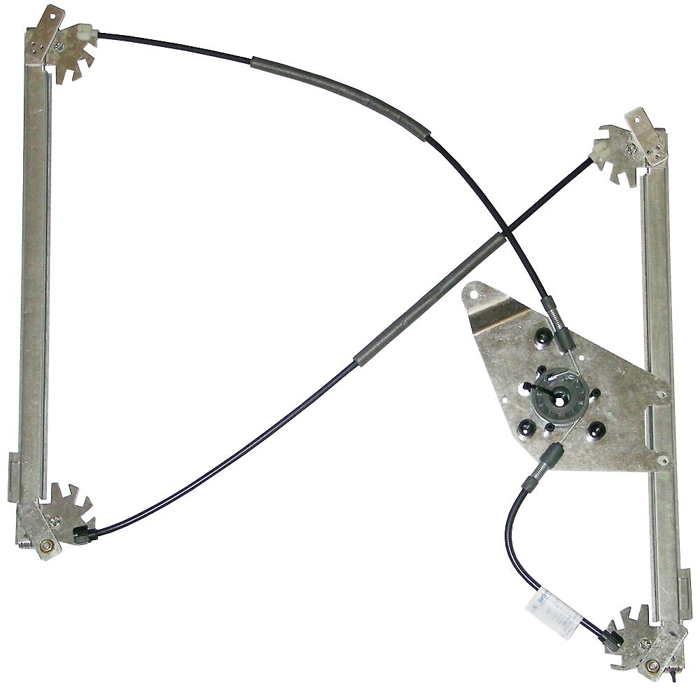 Window Regulator (850678)