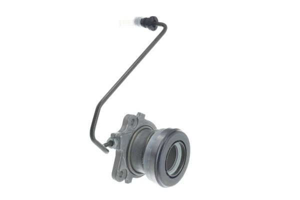 Central Slave Cylinder, clutch