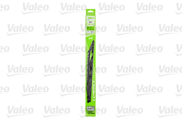 Wiper Blade (576087)