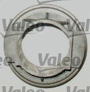 Clutch Kit (826233)