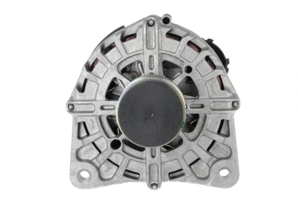 Alternator (443313)