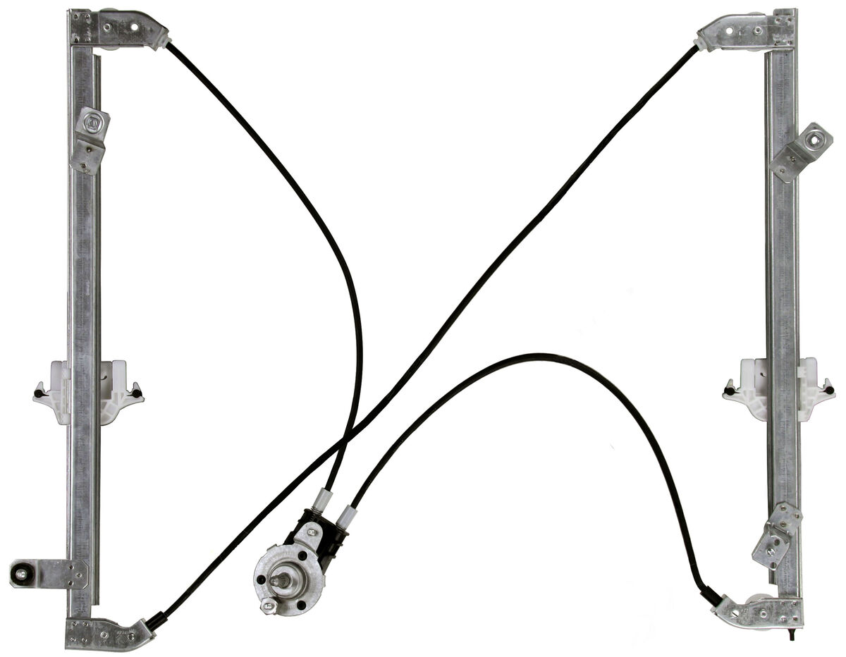 Window Regulator (851553)
