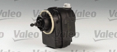 Actuator, headlight levelling (087267)