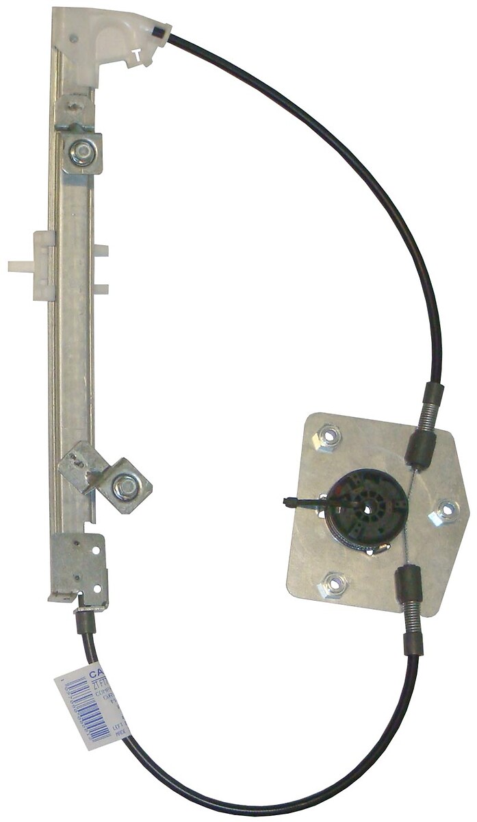 Window Regulator (850748)