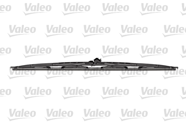 Wiper Blade