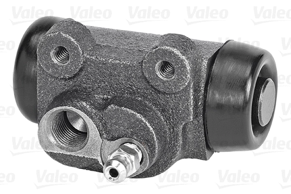 Wheel Brake Cylinder (350994)