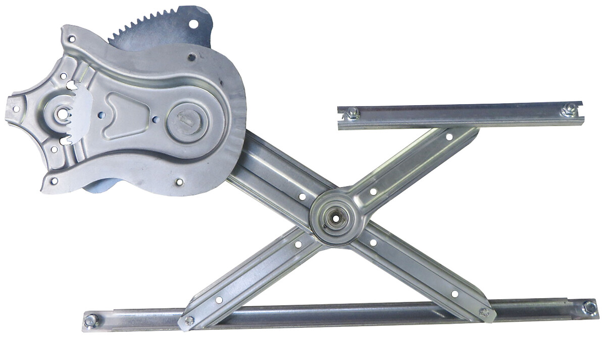 Window Regulator (851457)