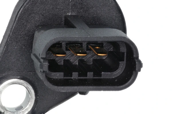 Sensor, camshaft position