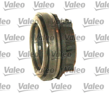 Clutch Kit (801025)