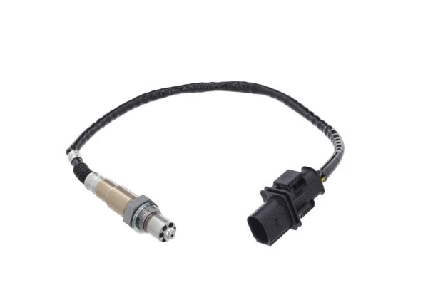 Lambda Sensor (368408)