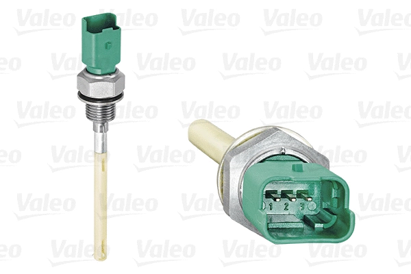 Sensor, engine oil level (255510)