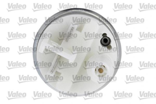 Fuel Feed Unit
