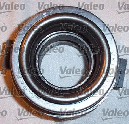 Clutch Kit (826277)
