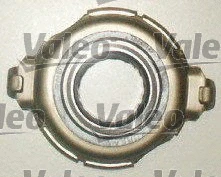 Clutch Kit (826423)