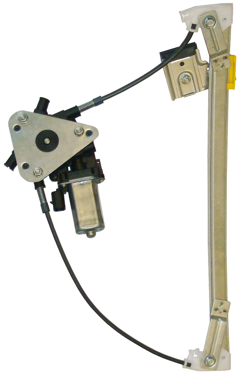 Window Regulator (851179)
