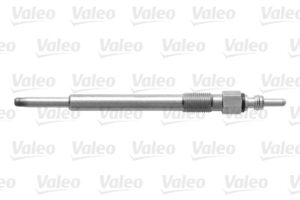 Glow Plug (345202)
