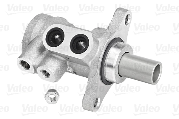Brake Master Cylinder (400440)