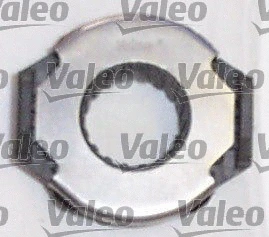 Clutch Kit (801094)