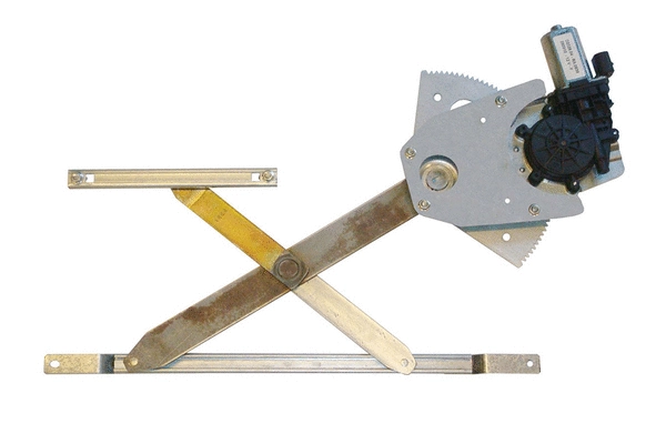 Window Regulator (850156)
