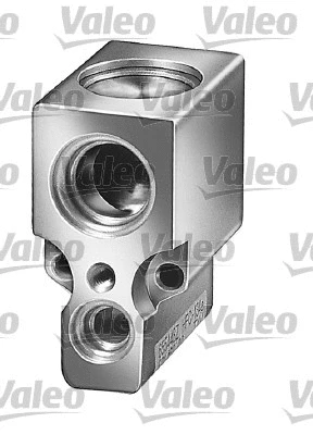 Expansion Valve, air conditioning (508651)
