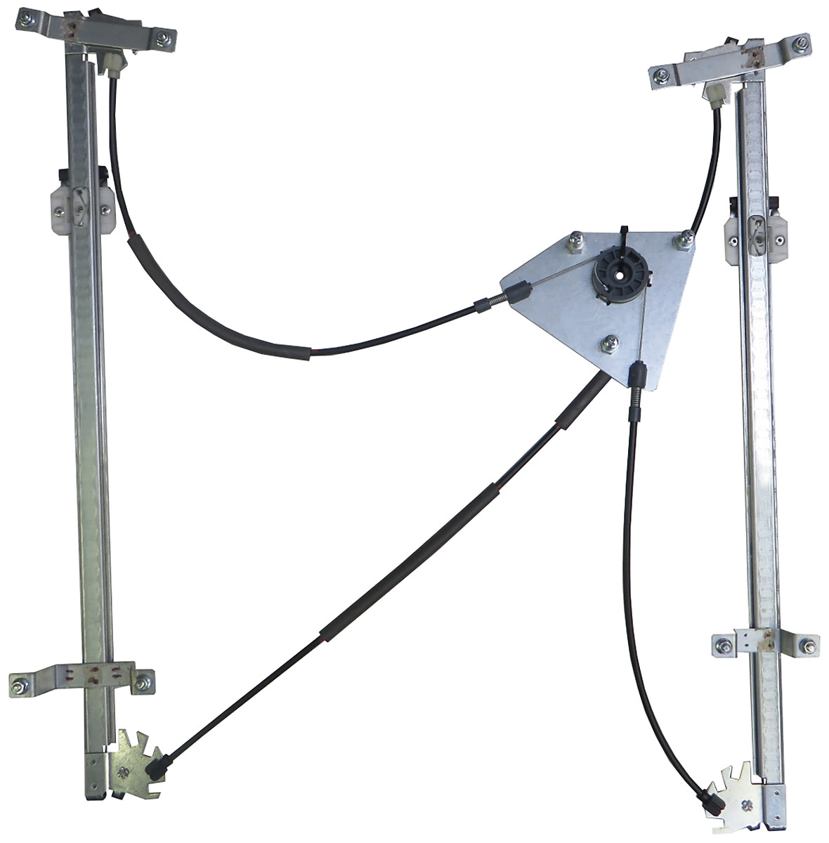 Window Regulator (851768)