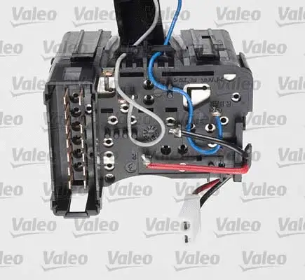 Steering Column Switch