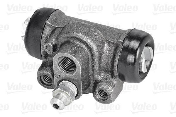 Wheel Brake Cylinder (400651)
