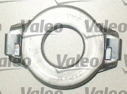 Clutch Kit (826389)