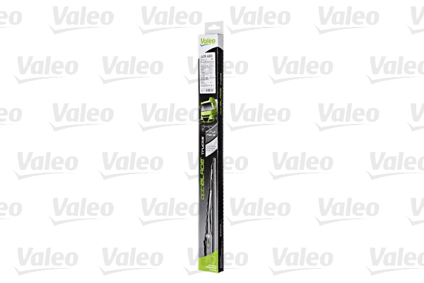 Wiper Blade