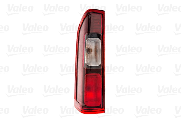 Tail Light Assembly (045264)