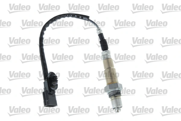 Lambda Sensor (368088)