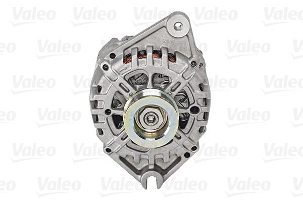 Alternator (440245)