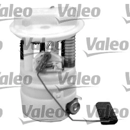 Fuel Feed Unit (347034)