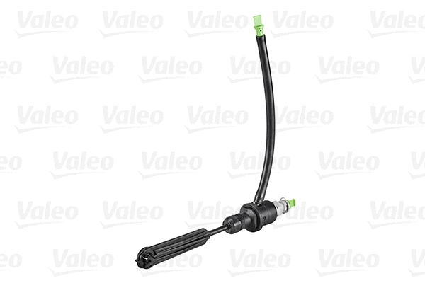 Master Cylinder, clutch