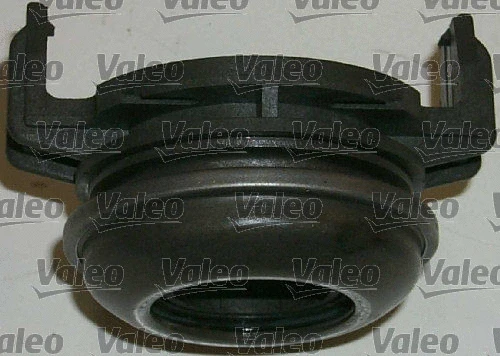 Clutch Kit (801553)