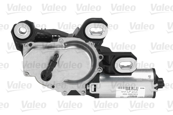Wiper Motor (404957)