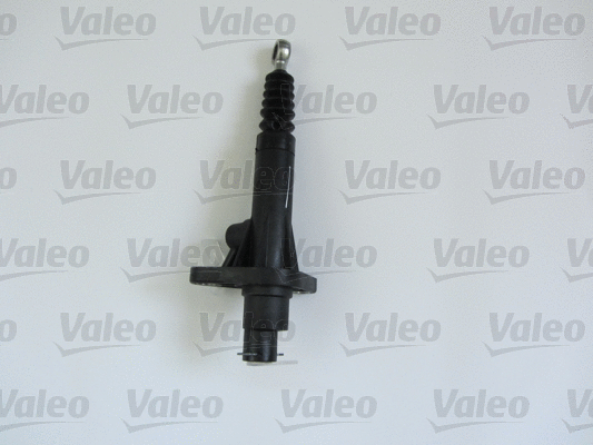 Master Cylinder, clutch (804628)