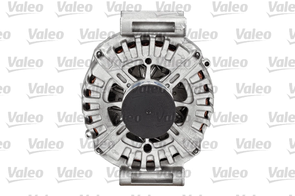 Alternator (440334)