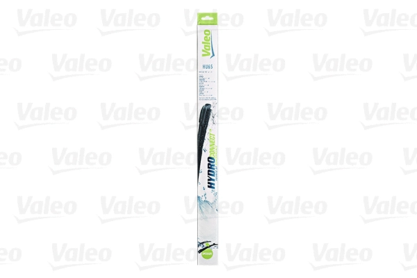 Wiper Blade (578580)