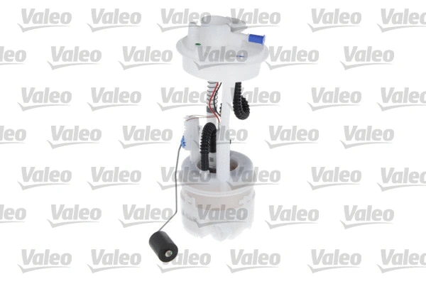 Fuel Feed Unit (347345)