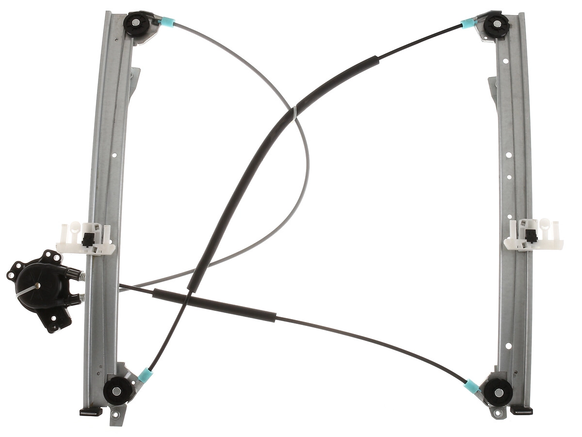 Window Regulator (850697)
