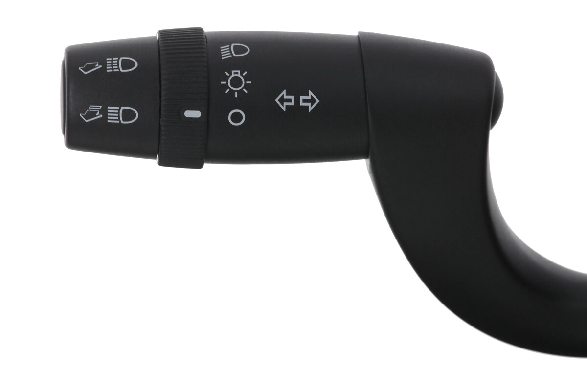 Steering Column Switch