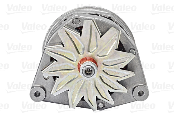 Alternator (432797)