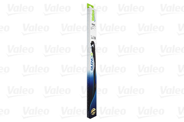 Wiper Blade