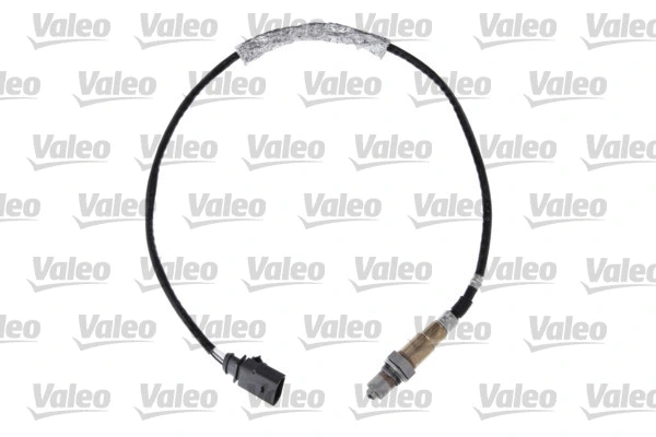 Lambda Sensor (368021)
